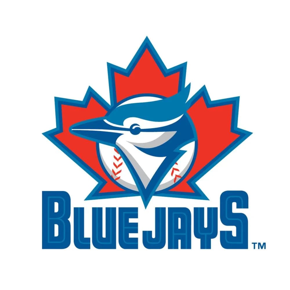 Blue Jays transaction #mlb #bluejays