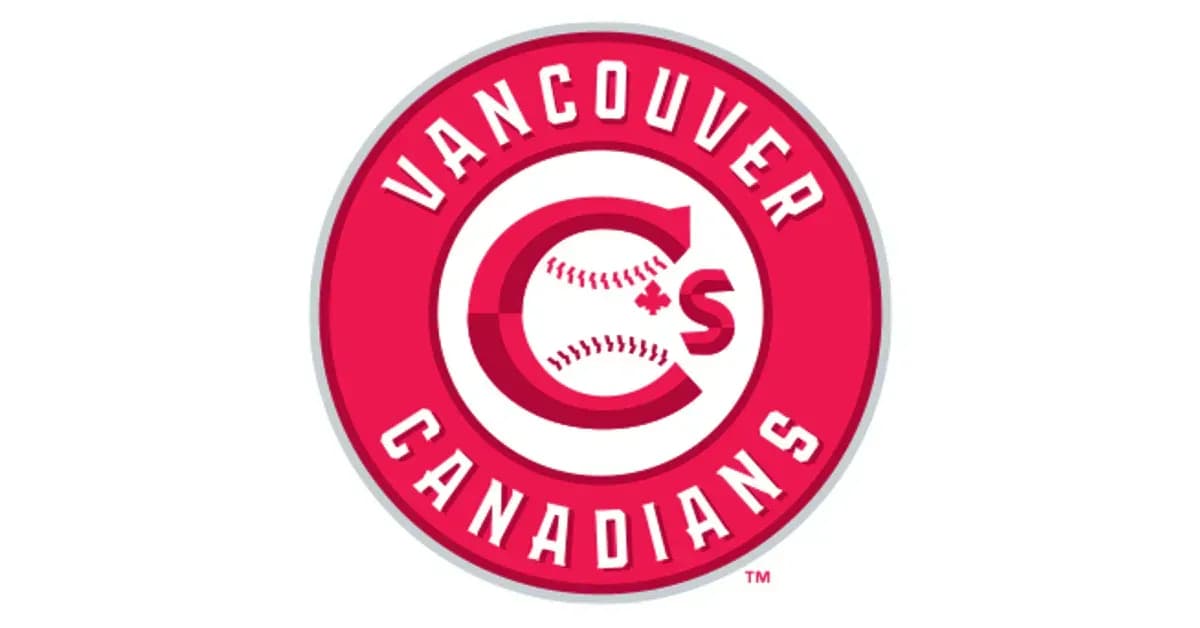 Vancouver Canadians