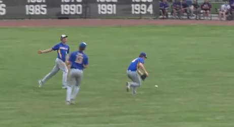 high school baseball #bluejays #mlb