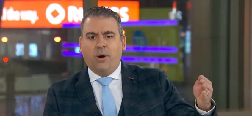 Seixeiro on Sportsnet #bluejays #mlb