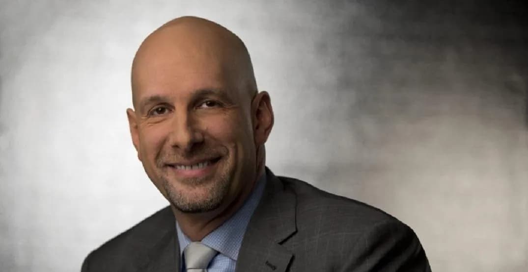 Shulman returns to the Blue Jays broadcast #bluejays #mlb