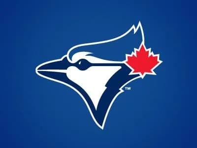 Blue Jays announce roster moves #bluejays #mlb