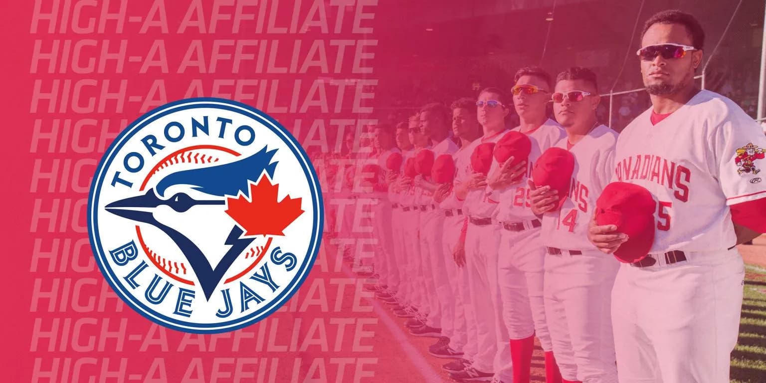 Vancouver Canadians