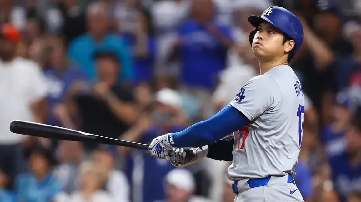 Shohei Ohtani's 50th homerun ball sells for $4.39 million #dodgers #mlb