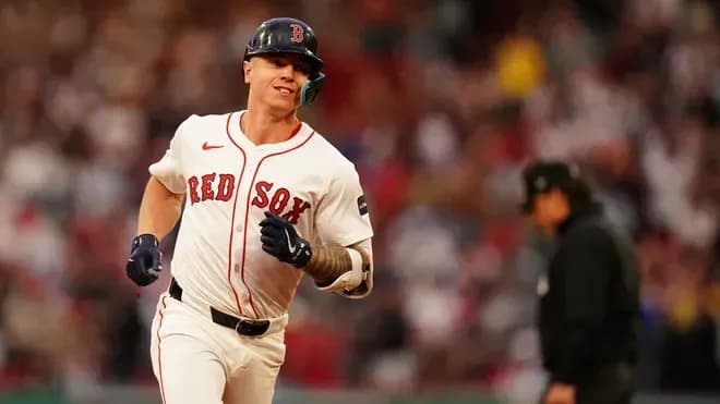 Blue Jays could look at bringing in some Canadian free agents this winter #bluejays #Mlb