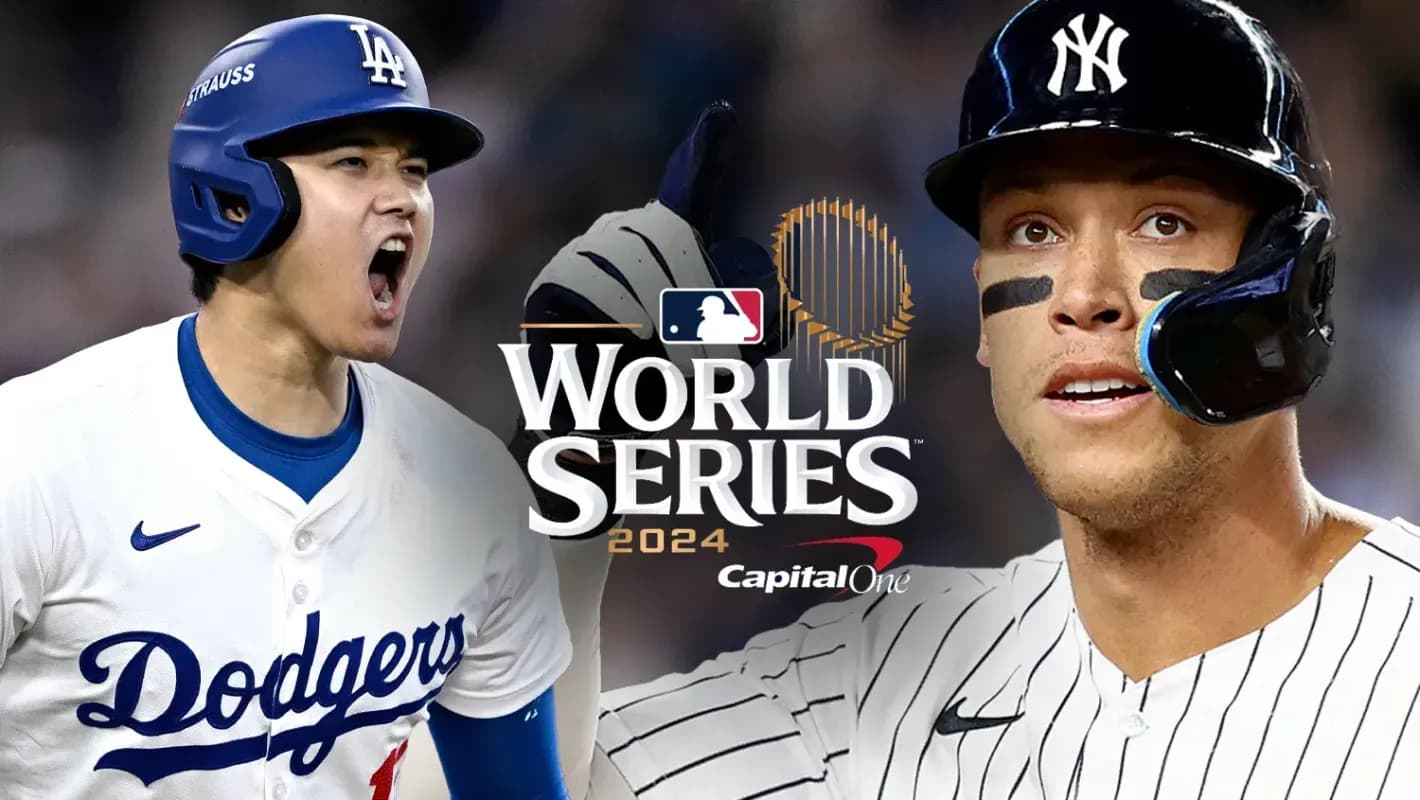 Japan has more viewers than the United States watching the World Series #mlb #dodgers