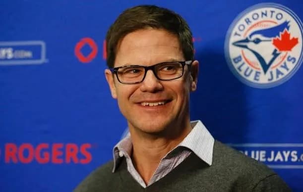 Blue Jays fans shocked at Ross Atkins decision to place Genesis Cabrera on waivers #bluejays #mlb