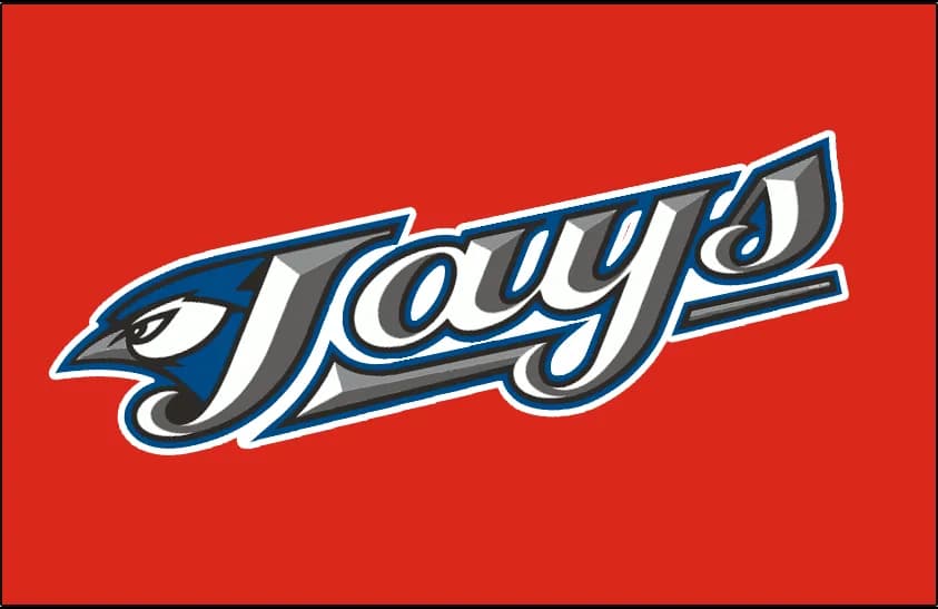 The MLB announces Willy Adames as the Blue Jays top free agent #bluejays #mlb
