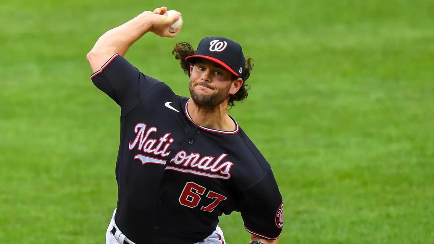 The Blue Jays are interested in a few non-tendered players #bluejays #mlb
