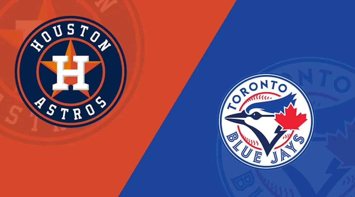 The Blue Jays clearly won the trade with the Astros for Yusei Kikuchi #bluejays #astros #mlb