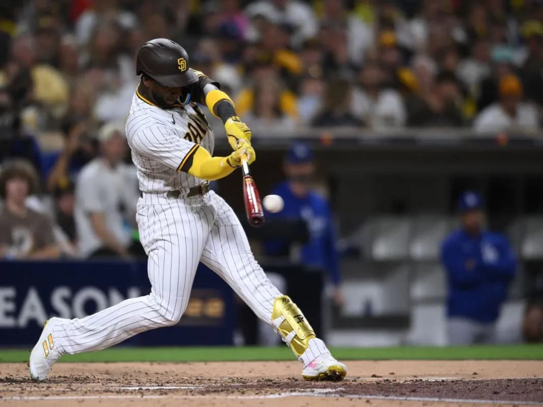 Blue Jays could be interested in signing Jurickson Profar #bluejays #mlb