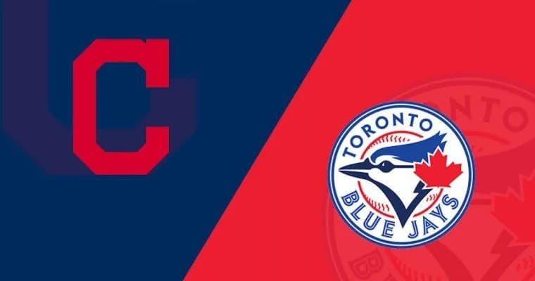 The Blue Jays looking to possibly trade for Guardians Josh Naylor #bluejays #mlb #guardians