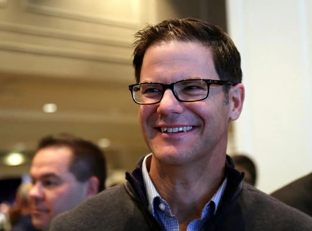 Ross Atkins is to blame for Blue Jays missing out on more free agents #bluejays #mlb