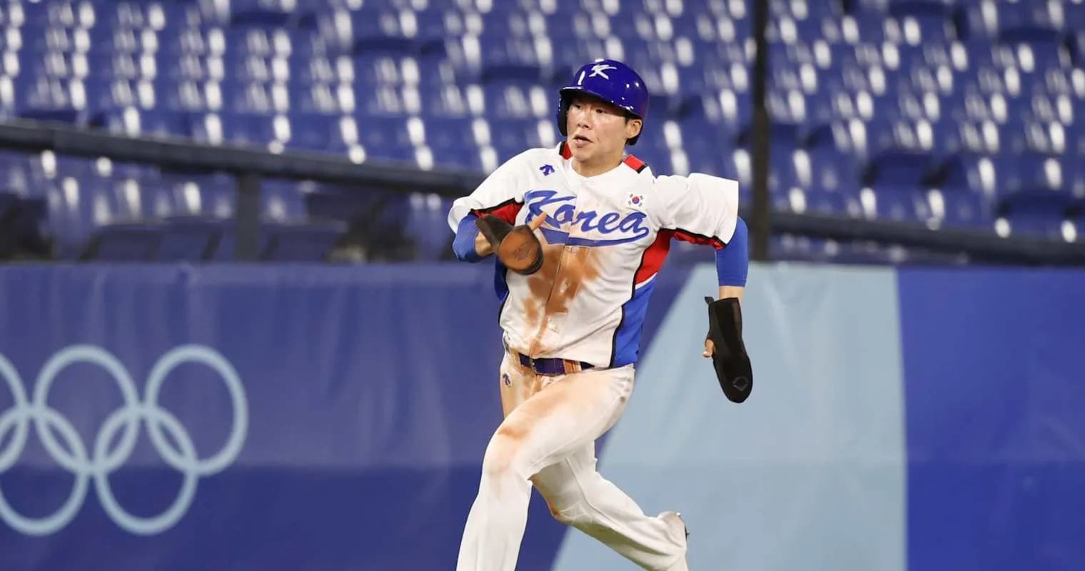 Blue Jays have not made an offer to free agent Ha Seong Kim #bluejays #mlb