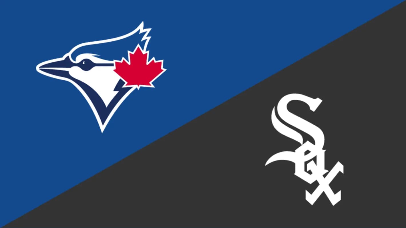 The Blue Jays are closing in on free agent Yoan Moncada #bluejays #mlb