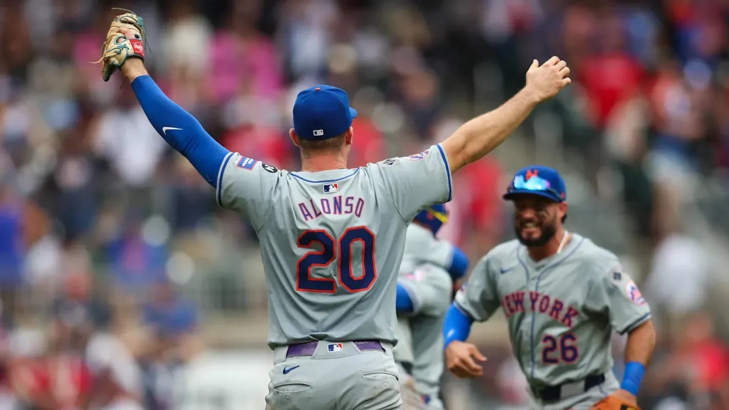 The Blue Jays potential offer to Pete Alonso announced #bluejays #mlb