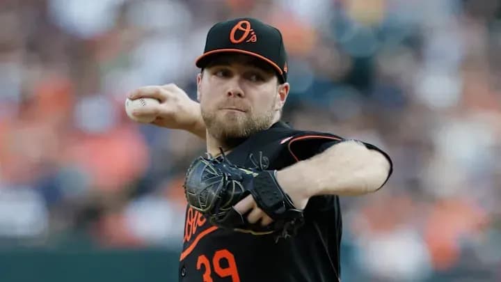 The truth behind what happened with the Blue Jays and Corbin Burnes announced #bluejays #mlb