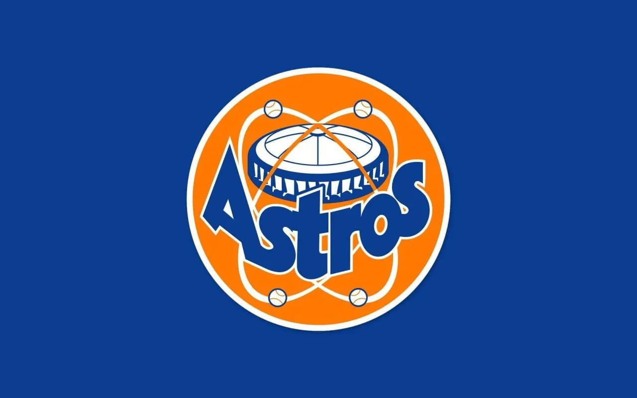 The Astros looking to raise their offer to free agent Alex Bregman #bluejays #mlb