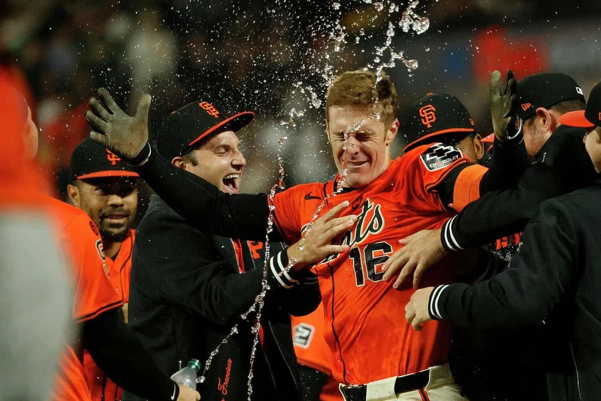 The Blue Jays could be interested in signing Mark Canha #bluejays #mlb