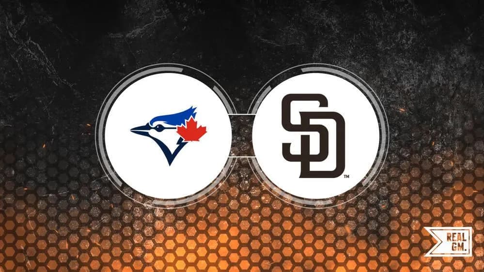 Padres steal away free agent Nick Pivetta from the Blue Jays as they sign him to 4 year deal #bluejays #mlb