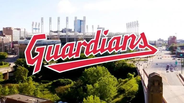 Guardians owner Larry Dolan passes away at 94 #bluejays #mlb #guardians