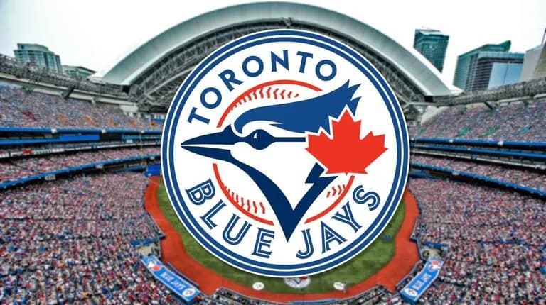 The Blue Jays announce second round of cuts at Spring Training #bluejays #mlb