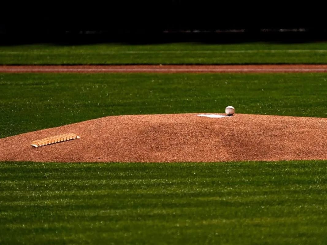 Blue Jays announce that three players are set to start the season on IL #bluejays #mlb
