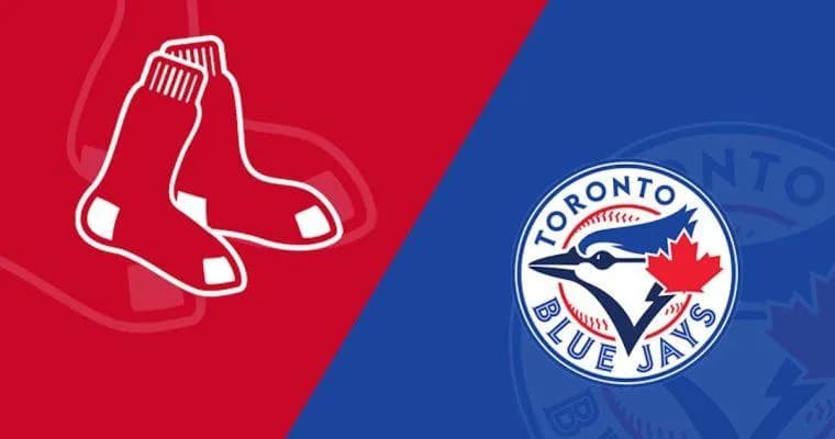 Boston Red Sox ace pitcher Garrett Crotchet new contract creating issues for the Blue Jays mlb #bluejays #redsox