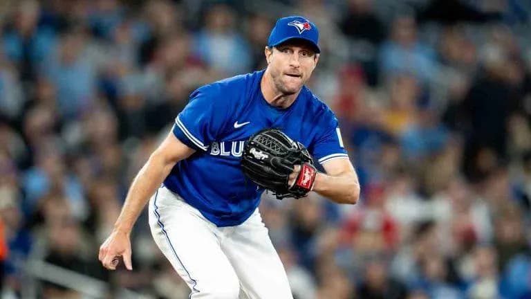 Blue Jays manager makes exciting announcement. #BlueJays #Ureña