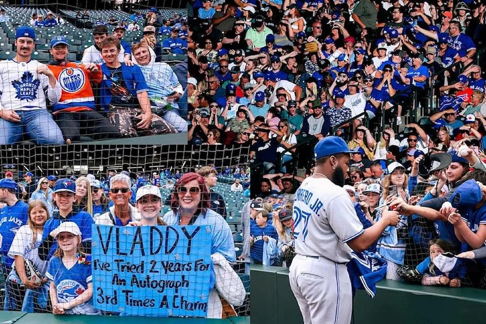 Blue Jays must actively pursue roster improvements to strengthen playoff chances. #BlueJays #Trades #Playoffs