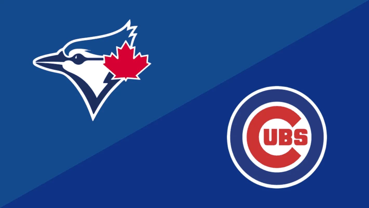 Cubs sign former Blue Jays pitched Genesis Cabrera to major league deal #bluejays #mlb