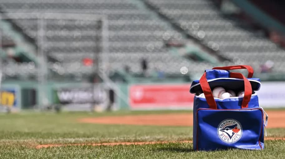 Blue Jays' affiliate team make history with record-breaking streak. #BlueJays #Canadians #Record #WinningStreak #MLB