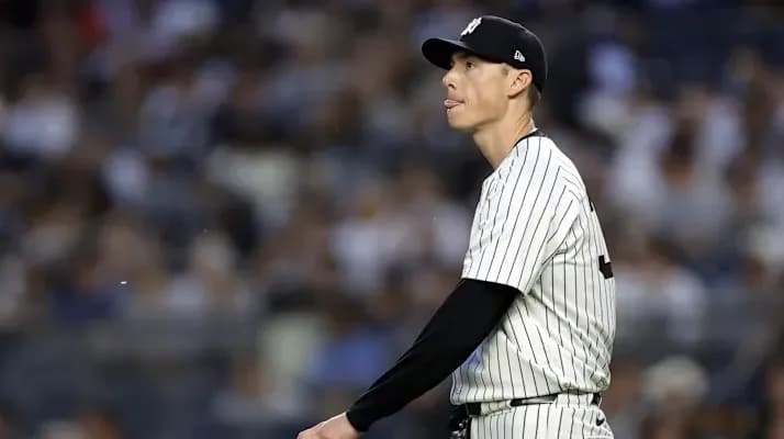 Did the Blue Jays give up too soon? Two former stars haunting them in 2025