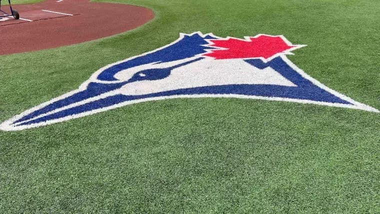The Blue Jays announced that they have signed LHP Mason Olson #bluejays #mlb