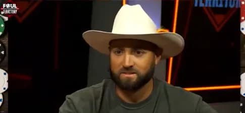 Former Blue Jays outfielder Kevin Pillar takes shot at his former team during interview #bluejays #mlb