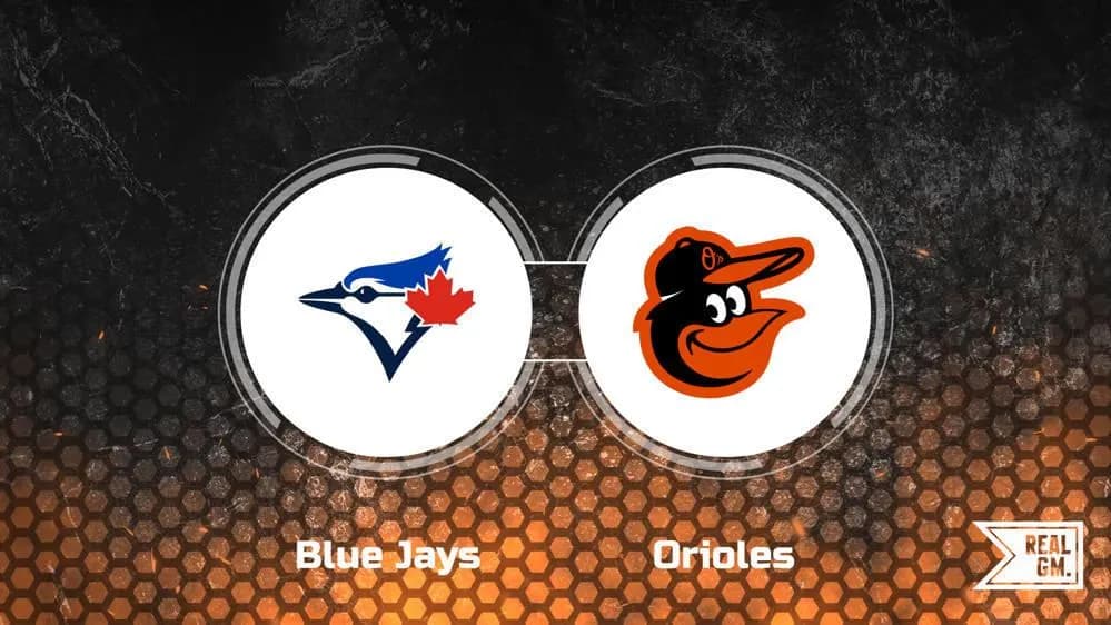Blue Jays and Orioles looking at blockbuster trade for Charlie Morton #bluejays #mlb