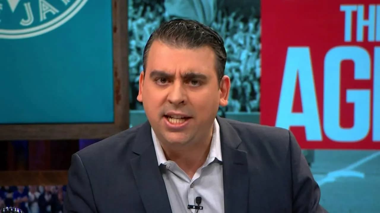 Sid Seixeiro takes cheap shot at Ross Atkins, Shane Bieber and the Blue Jays #bluejays #mlb