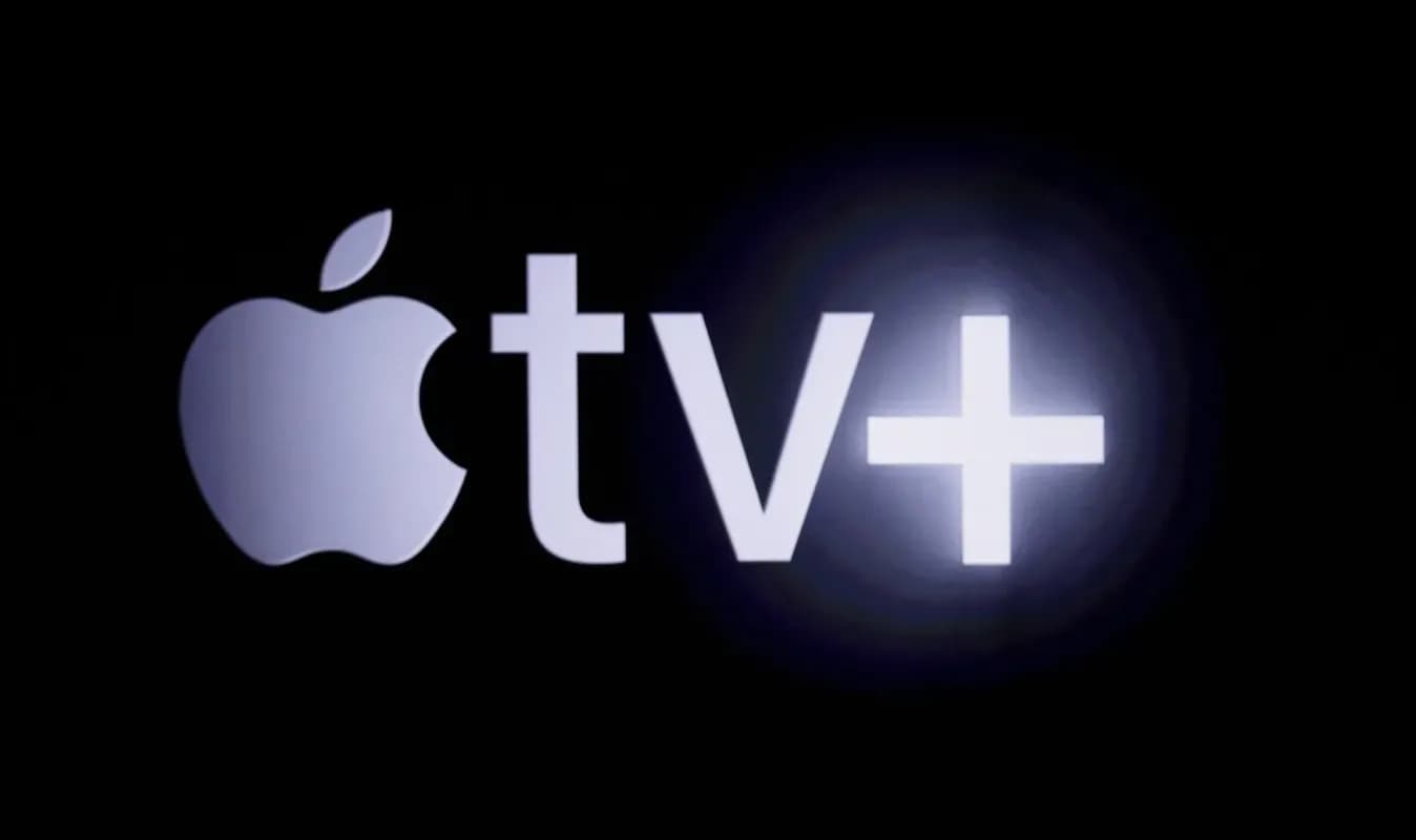 Apple TV and Sportsnet will both brodcast Blue Jays game