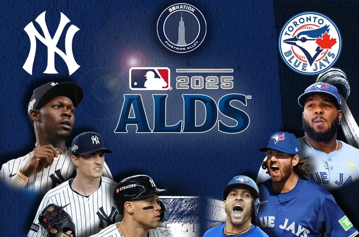 Blue Jays announce lineup for game 3 #bluejays #mlb