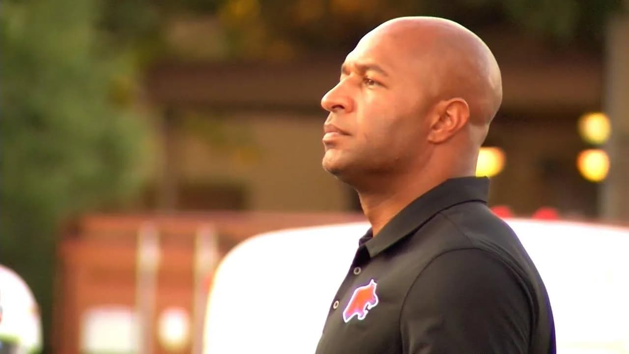 Blue Jays legend Vernon Wells rips into John Schneider #bluejays #mlb