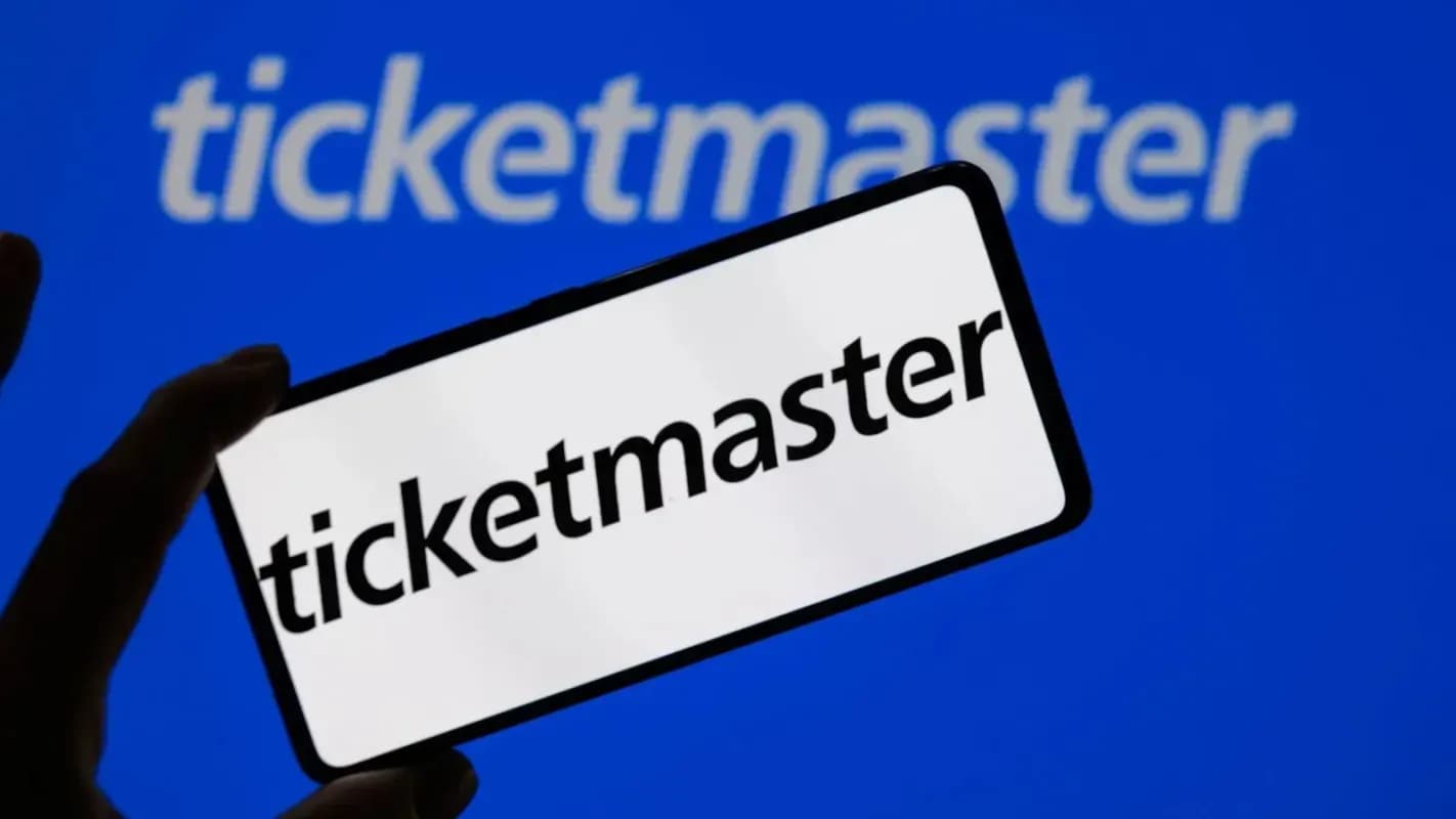 Blue Jays and Ticketmaster announce problem ahead of game 7 #bluejays #mlb