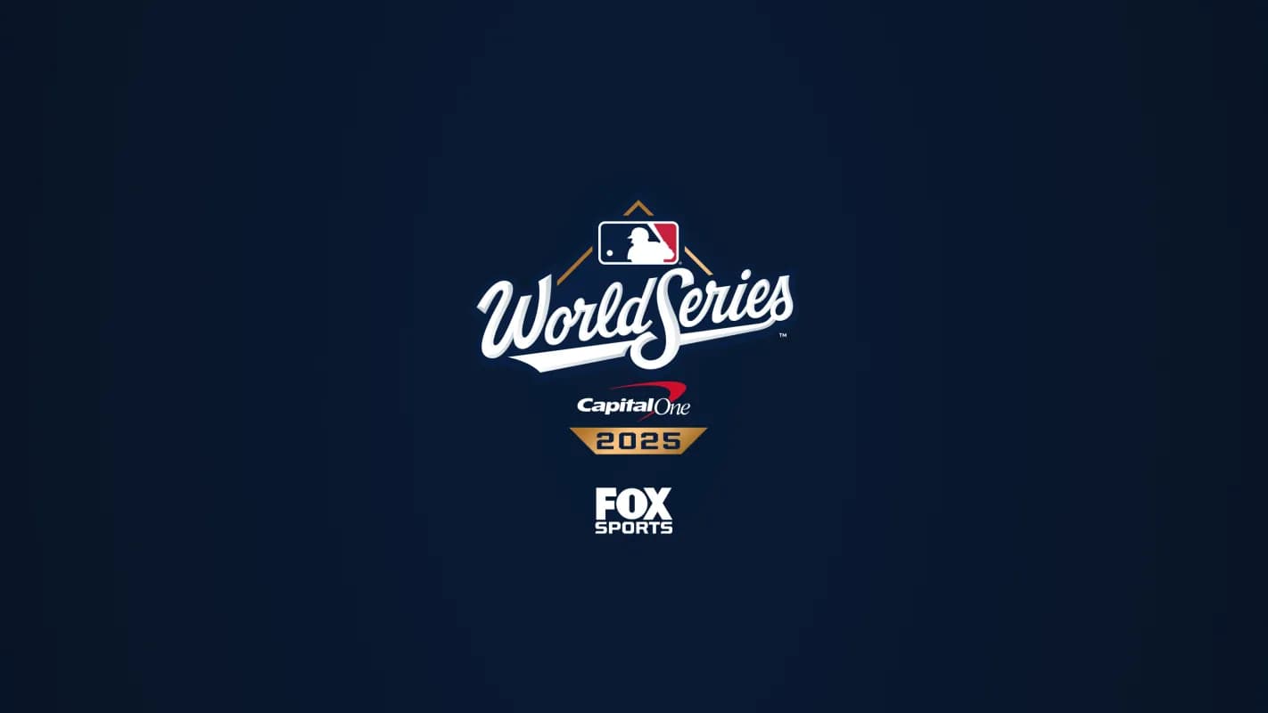 Blue Jays potential World Series schedule announced #bluejays #mlb