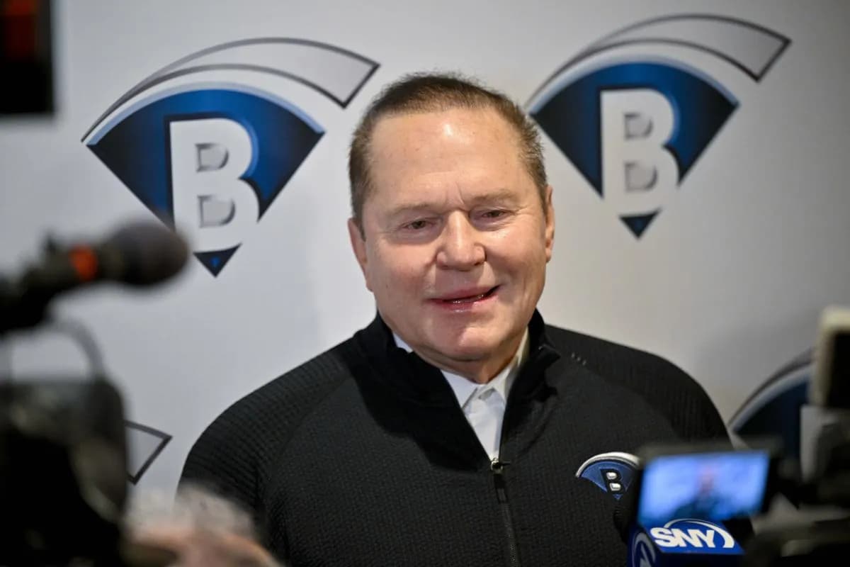 The MLB's top agents are noticing the Blue Jays