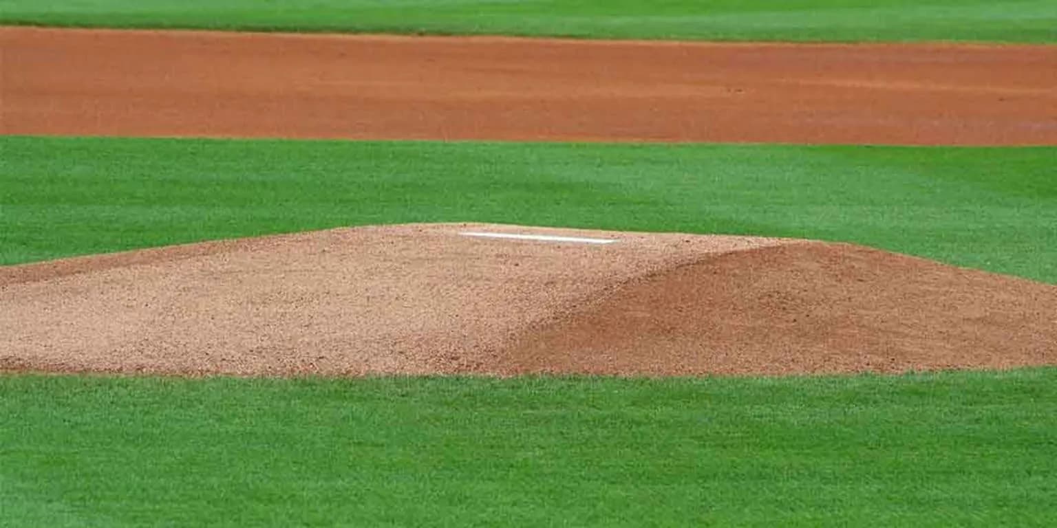 Blue Jays favourites to land Ranger Suarez for 5 year deal