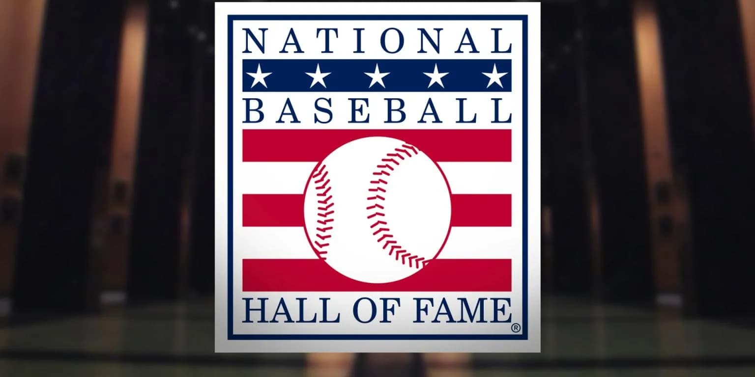 Former Blue Jays Edwin Encarnacion named to Baseball Hall of Fame ballot
