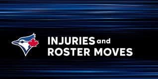 Injury Update for 4 key players.