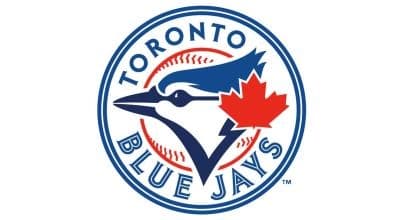 Struggling Blue Jays offense can no longer afford to stay like this