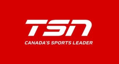 Dutchy passes away #bluejays #tsn #nhl