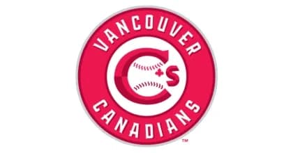 Vancouver Canadians