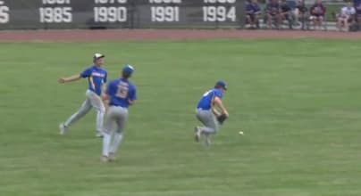 high school baseball #bluejays #mlb